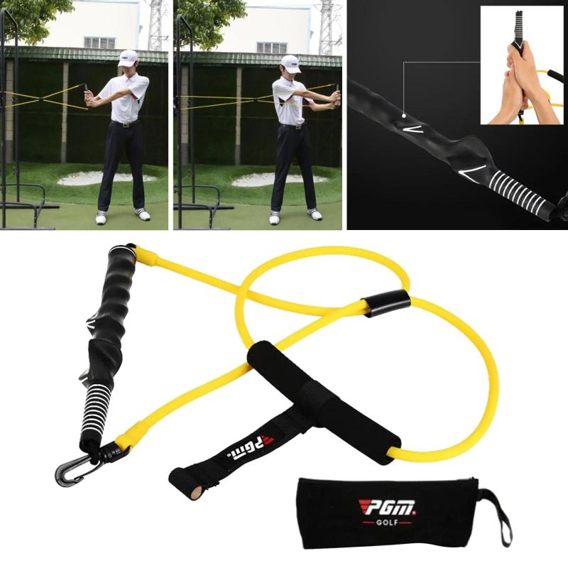 Train Harder With Extra Heavy Resistance Bands: The 15 Essential Strength Training Tools