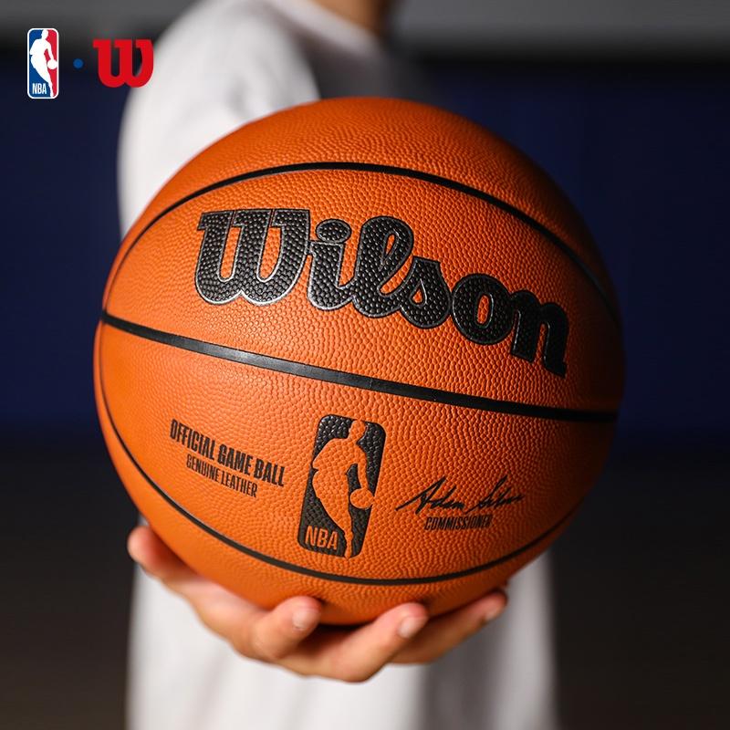 Train Like The Pros. All Ball Pro Varsity: Rebound Like The Greats