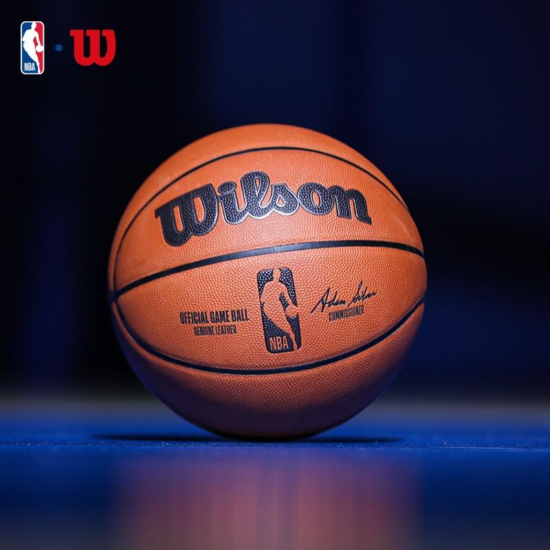 Train Like The Pros. All Ball Pro Varsity: Rebound Like The Greats