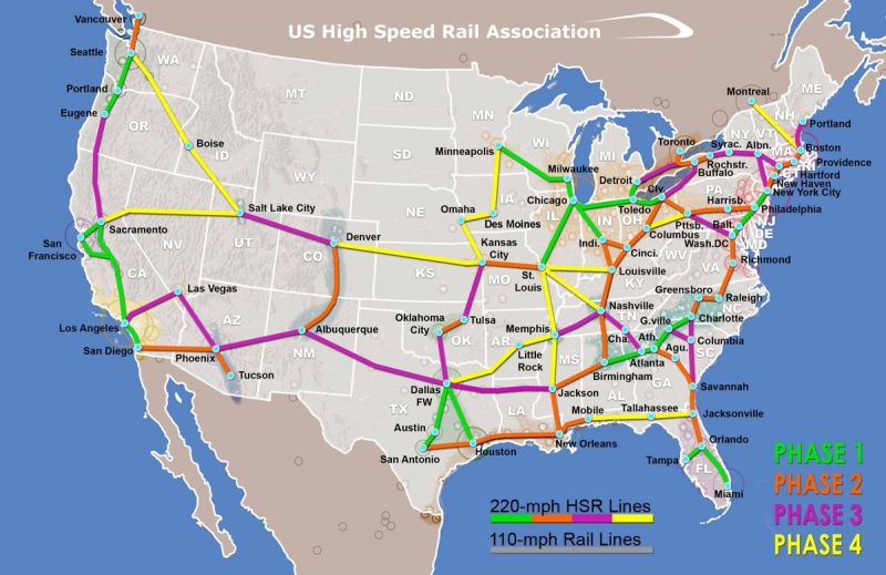 Train Travel Tips from Albany to Los Angeles  Expert Insights from JJ Kelleher