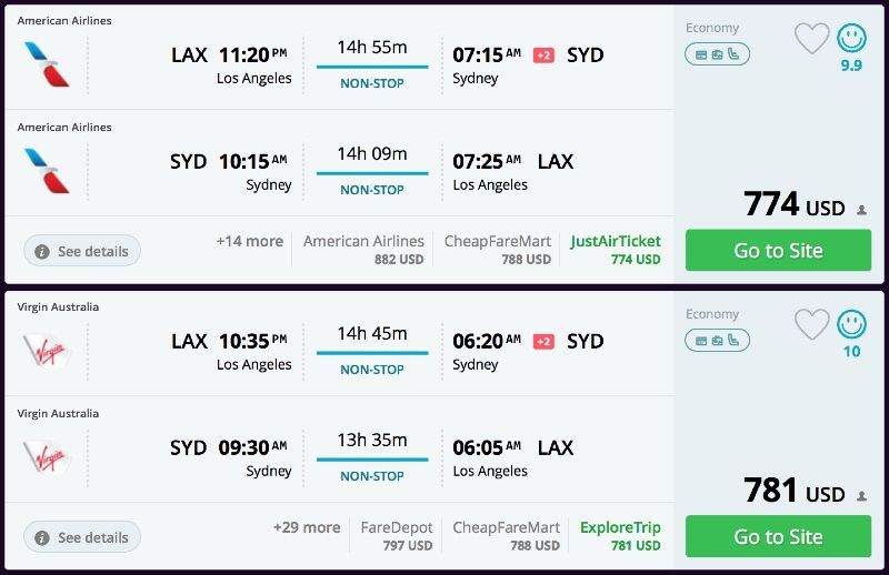 Train Travel Tips from Albany to Los Angeles  Expert Insights from JJ Kelleher