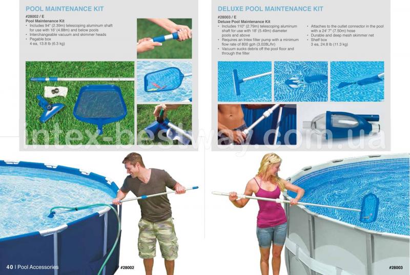 Transform A Mediocre Pool Into The Ultimate Summer Paradise: 15 Essential Ways To Take Your Backyard Oasis To New Heights With An Intex Quick Fill Above Ground Pool