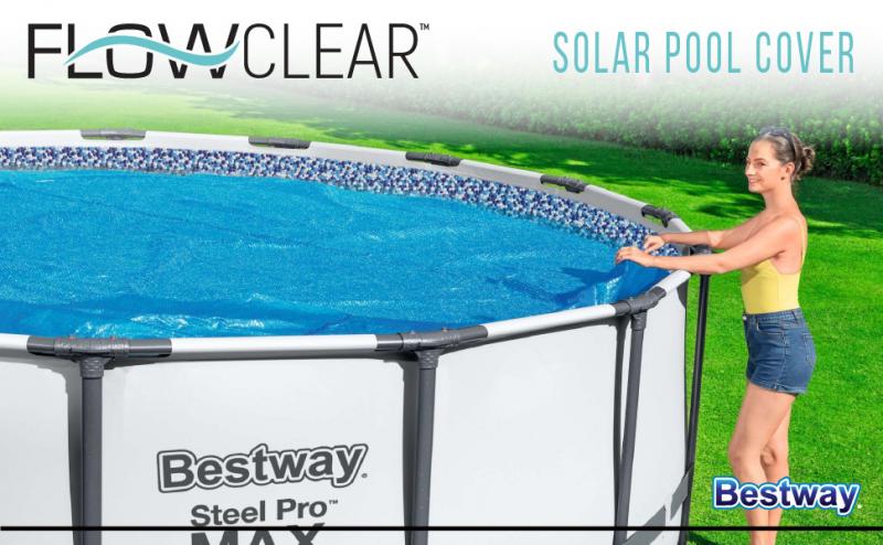 Transform A Mediocre Pool Into The Ultimate Summer Paradise: 15 Essential Ways To Take Your Backyard Oasis To New Heights With An Intex Quick Fill Above Ground Pool