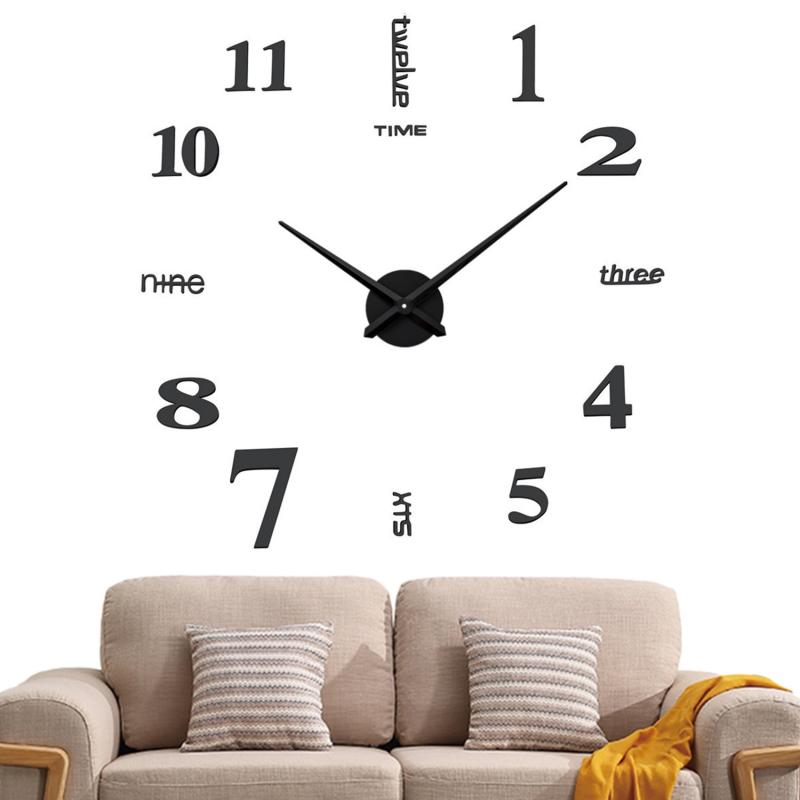 Transform Any Room with a Stylish 24 Inch Clock. Choose the Perfect Coastal Outdoor Wall Clock for Your Space