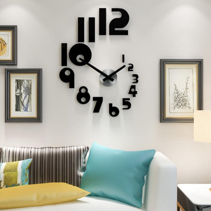 Transform Any Room with a Stylish 24 Inch Clock. Choose the Perfect Coastal Outdoor Wall Clock for Your Space