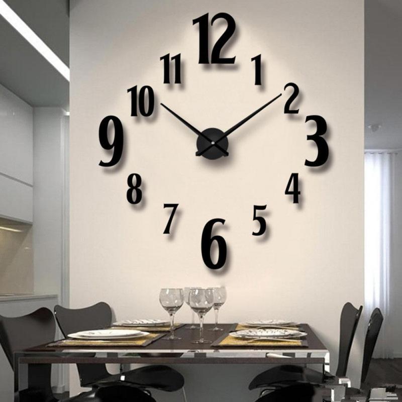 Transform Any Room with a Stylish 24 Inch Clock. Choose the Perfect Coastal Outdoor Wall Clock for Your Space