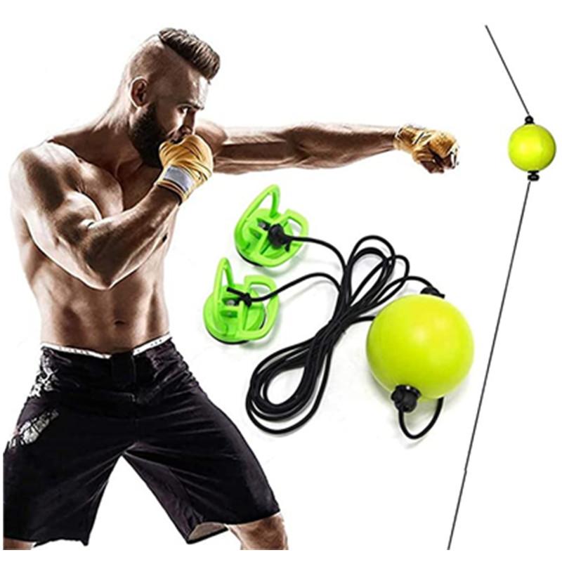 Transform Hand-Eye Coordination Overnight: How To Master Any Sport With This Revolutionary Ball Training System