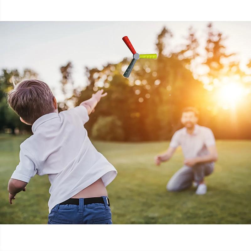 Transform Hand-Eye Coordination Overnight: How To Master Any Sport With This Revolutionary Ball Training System