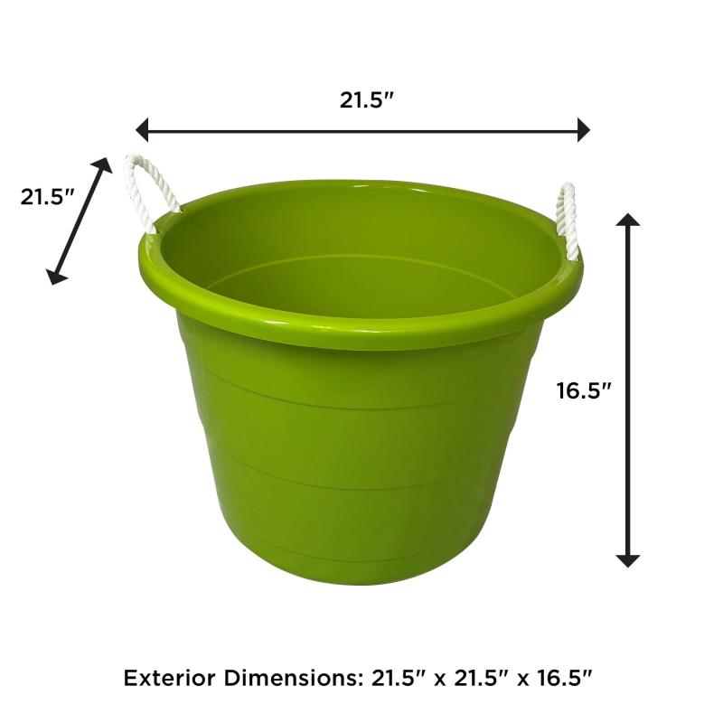 Transform Your 5 Gallon Bucket Into a Comfy Seat in 15 Easy Steps