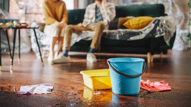 Transform Your 5 Gallon Bucket Into a Comfy Seat in 15 Easy Steps