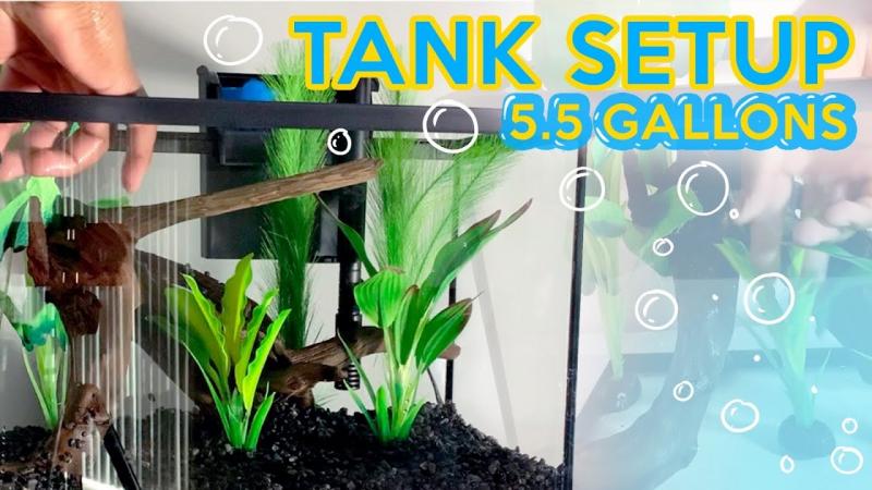 Transform Your 5 Gallon Bucket Into a Comfy Seat in 15 Easy Steps