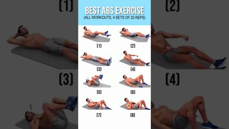 Transform Your Abs with This Must-Have Workout Gear: The Ultimate Ab Roller Guide