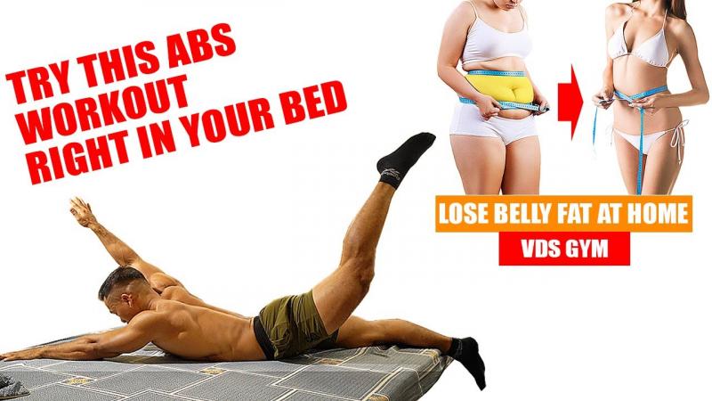 Transform Your Abs with This Must-Have Workout Gear: The Ultimate Ab Roller Guide