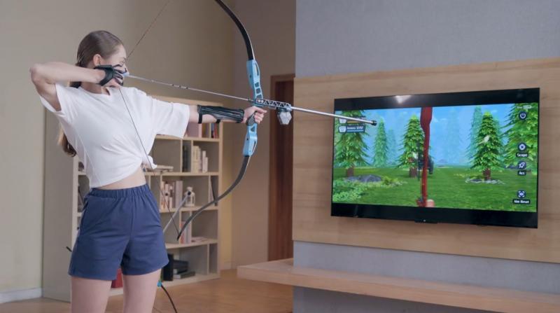 Transform Your Archery Practice With These 15 Yellow Jacket Target Secrets