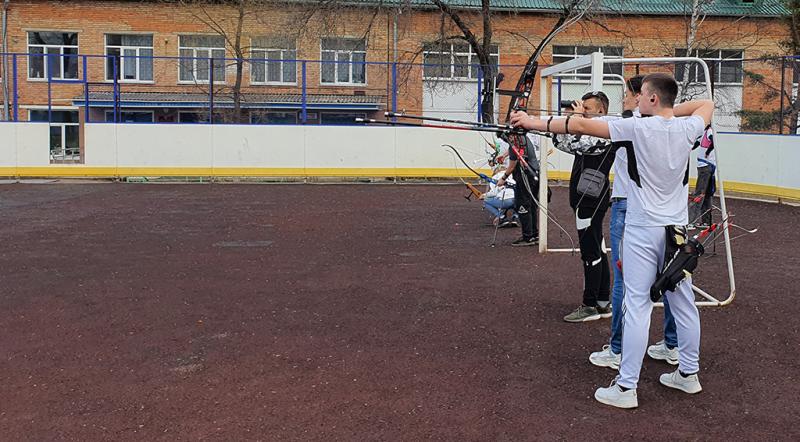 Transform Your Archery Practice With These 15 Yellow Jacket Target Secrets