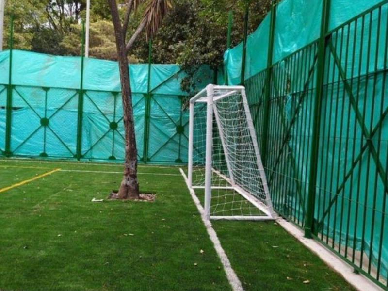 Transform Your Backyard into a Soccer Field: The 15 Best Goalrilla Goals and Accessories