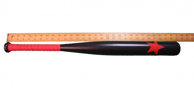 Transform Your Baseball Bat Now: Get a Grippier Swing With Bat Wrap Tape