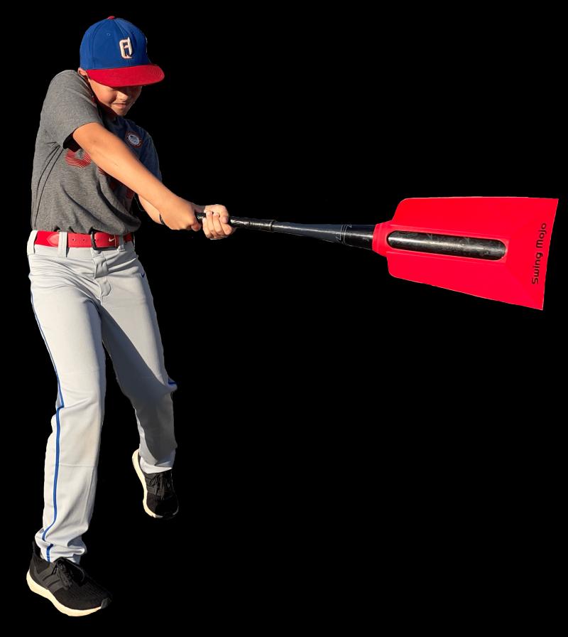 Transform Your Baseball Bat Now: Get a Grippier Swing With Bat Wrap Tape