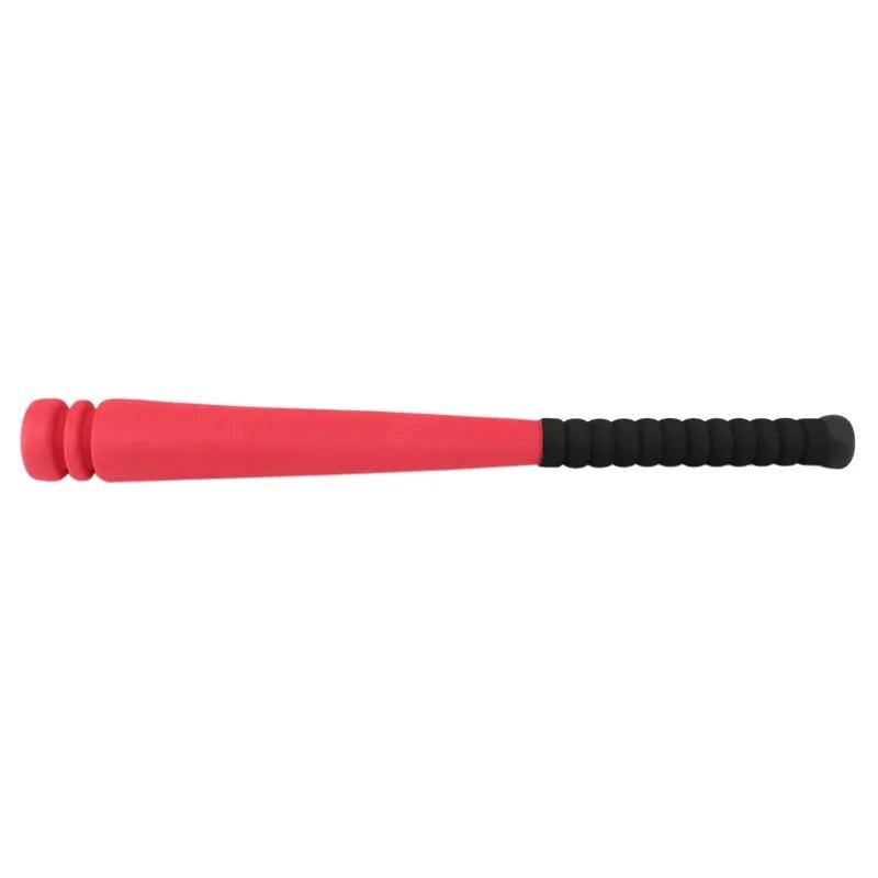 Transform Your Baseball Bat Now: Get a Grippier Swing With Bat Wrap Tape