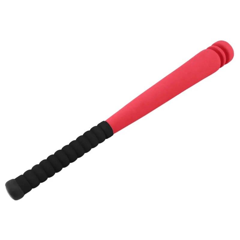 Transform Your Baseball Bat Now: Get a Grippier Swing With Bat Wrap Tape