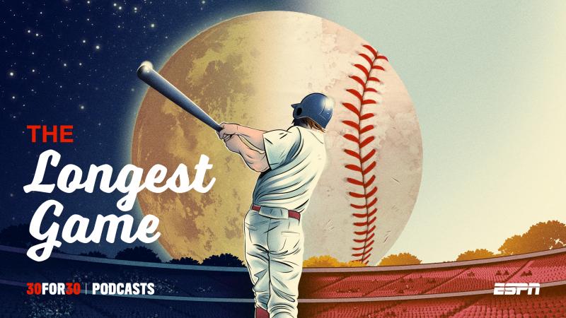 Transform Your Baseball Game This Season: Discover The Top Training Balls For Developing Powerful Hits
