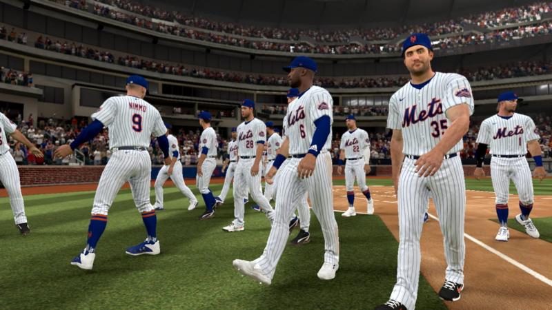 Transform Your Baseball Game This Year: Unlock Your Potential with This Advanced Pivot Trainer