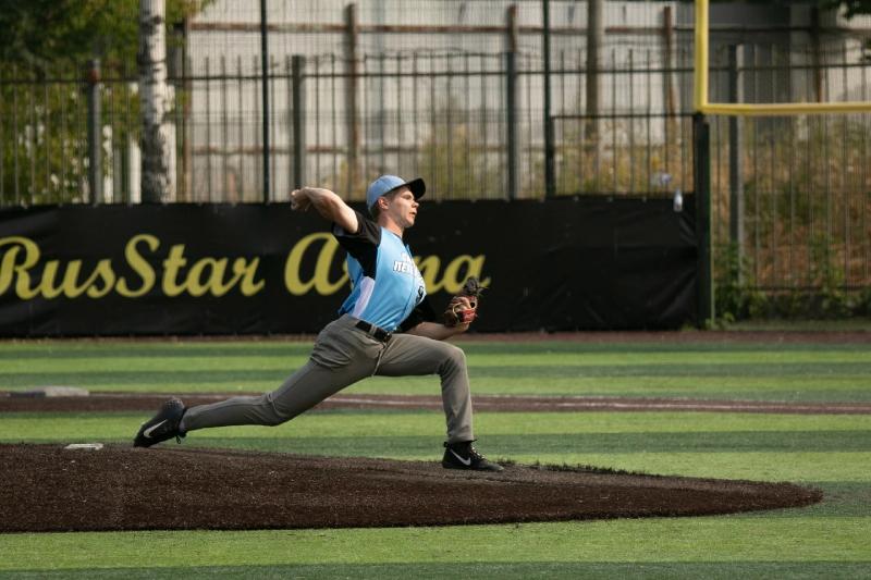 Transform Your Baseball Skills Fast With This Unique Device: Introducing the Line Drive Pro