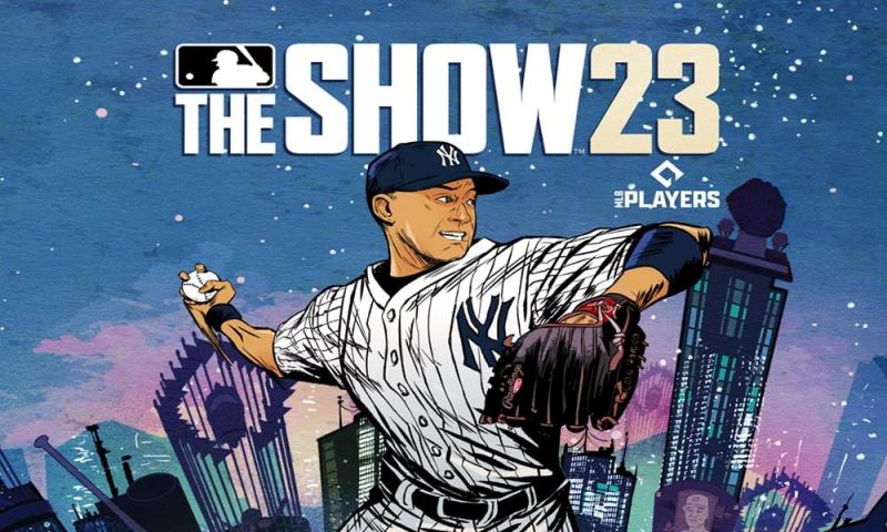 Transform Your Baseball Skills Fast With This Unique Device: Introducing the Line Drive Pro