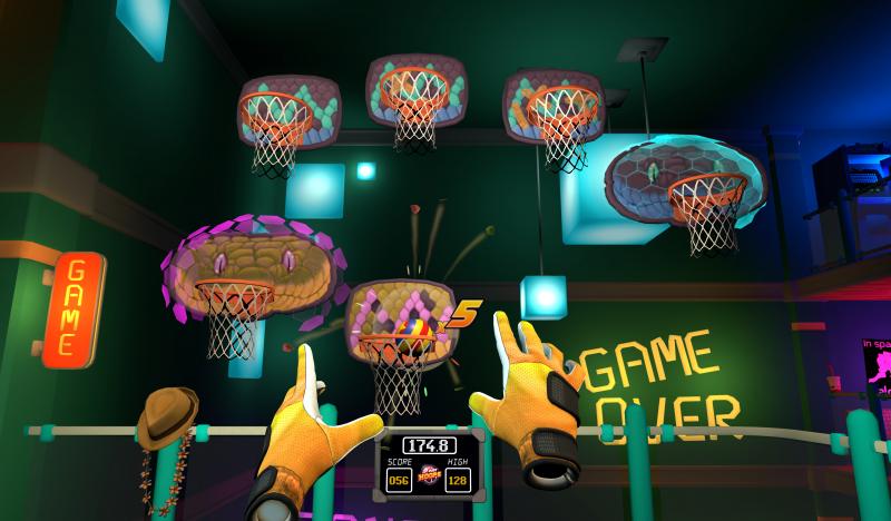 Transform Your Basketball Game This Year: Discover the Must-Have Goalrilla Hoop Lighting System