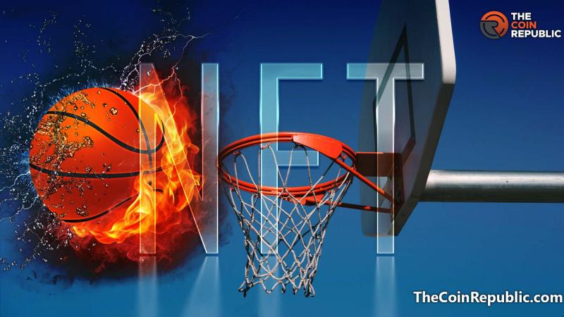 Transform Your Basketball Game This Year: Discover the Must-Have Goalrilla Hoop Lighting System