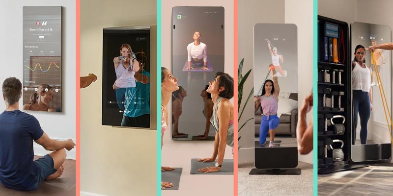 Transform Your Body with Barre: Discover Astonishing Benefits of Barre Equipment