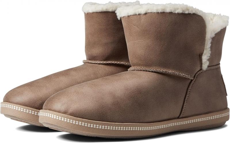 Transform Your Boots With Felt: Discover How To Make Your Footwear Cozier And Warmer