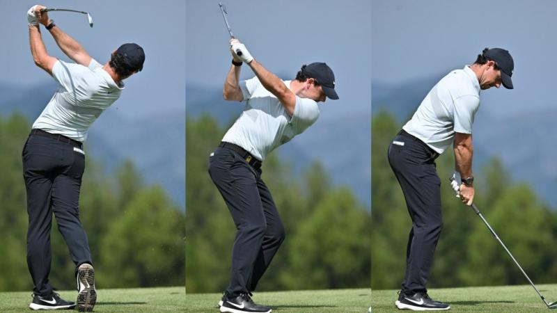Transform Your Club Game: The 15 Best Ways Golf Tape Improves Your Golf Swing
