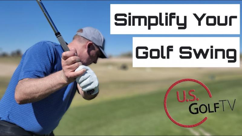 Transform Your Club Game: The 15 Best Ways Golf Tape Improves Your Golf Swing