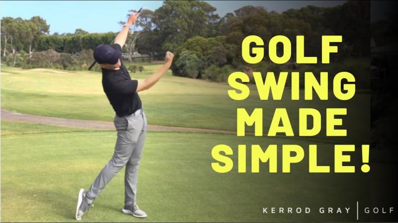 Transform Your Club Game: The 15 Best Ways Golf Tape Improves Your Golf Swing