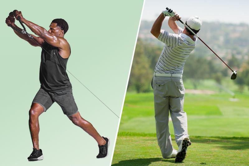 Transform Your Club Game: The 15 Best Ways Golf Tape Improves Your Golf Swing