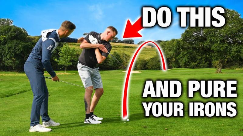 Transform Your Club Game: The 15 Best Ways Golf Tape Improves Your Golf Swing