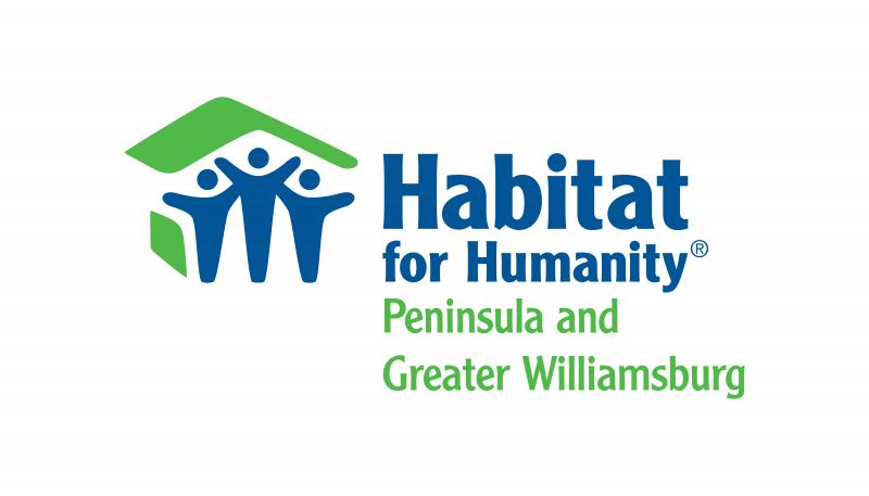 Transform Your Community With Volunteer Work: Habitat for Humanity La Crosse