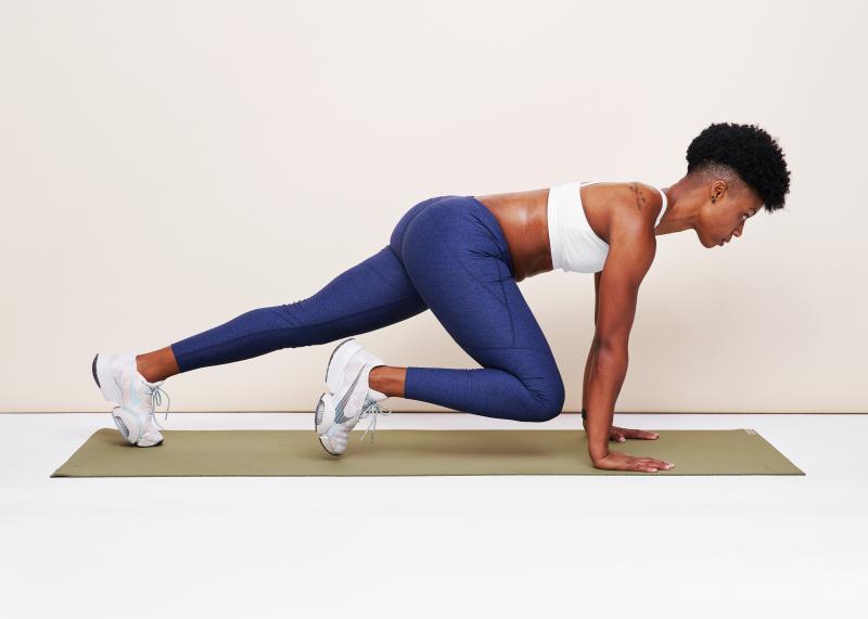 Transform Your Core With a 45cm Ball: Discover 15 Killer Exercises to Fire Up Your Abs