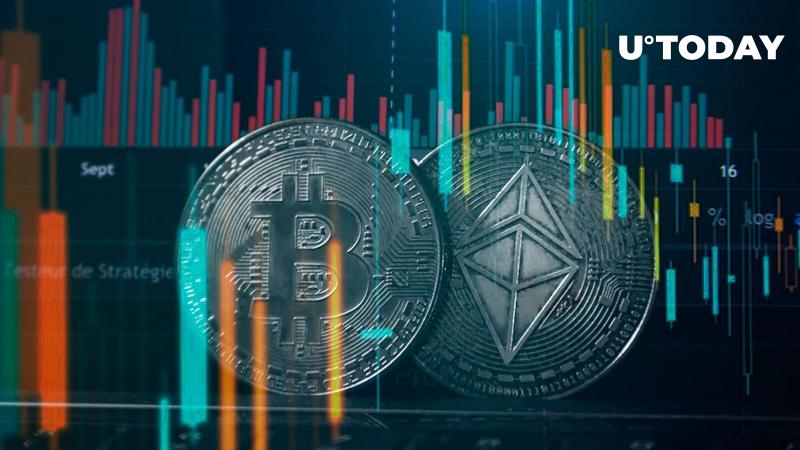 Transform Your Crypto Investing With Jimalax’s Money Mesh:Discover the Secret to Maximizing Profits