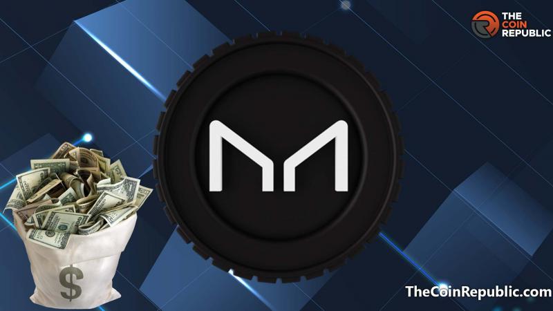 Transform Your Crypto Investing With Jimalax’s Money Mesh:Discover the Secret to Maximizing Profits