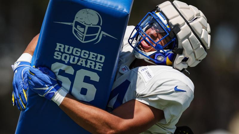 Transform Your Defense This Season: 15 Keys to Selecting the Best Tackling Dummy for Youth Football