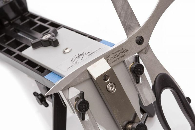 Transform Your Edging With Brine Edge Pro  The Professional Landscaping Tool
