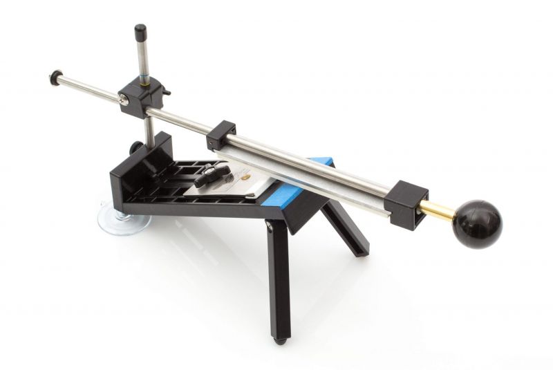 Transform Your Edging With Brine Edge Pro  The Professional Landscaping Tool