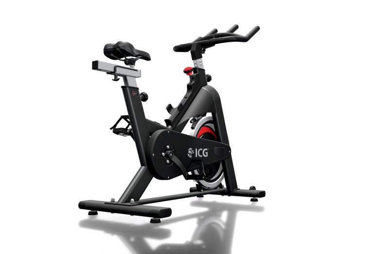 Transform Your Fitness in 2023: ProForm Smart Power 10.0 - The Ultimate Exercise Bike