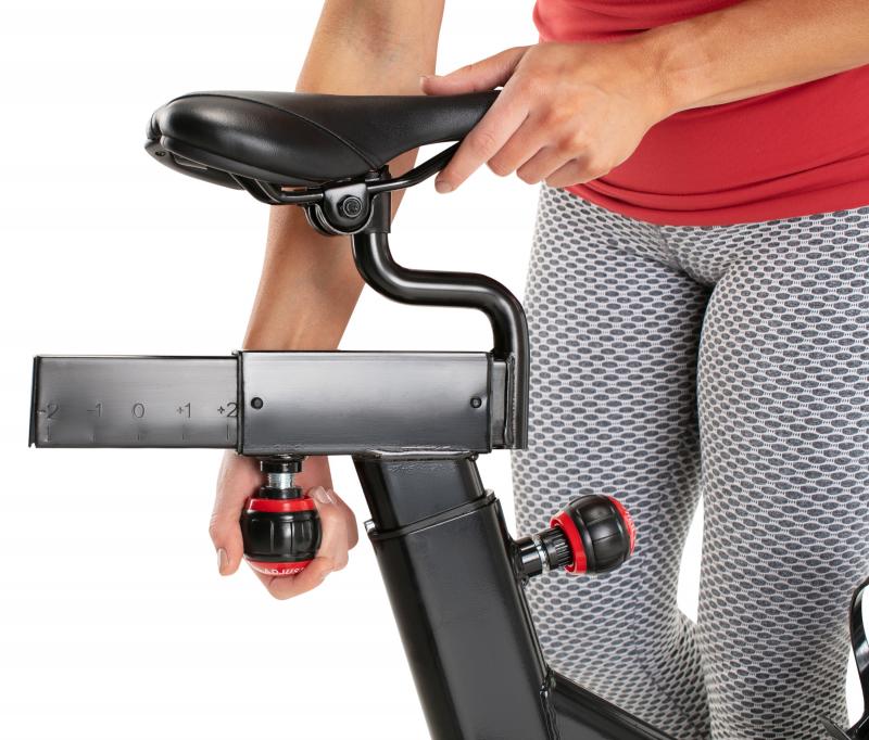 Transform Your Fitness in 2023: ProForm Smart Power 10.0 - The Ultimate Exercise Bike