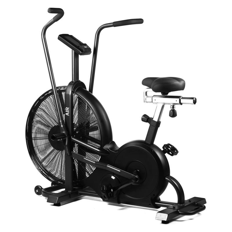 Transform Your Fitness in 2023: ProForm Smart Power 10.0 - The Ultimate Exercise Bike