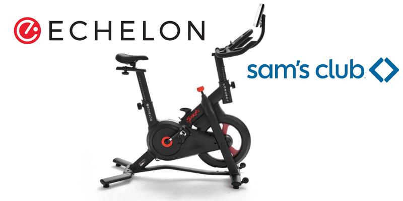 Transform Your Fitness in 2023: Why the Echelon EX5s Connect Bike Is a Must-Have