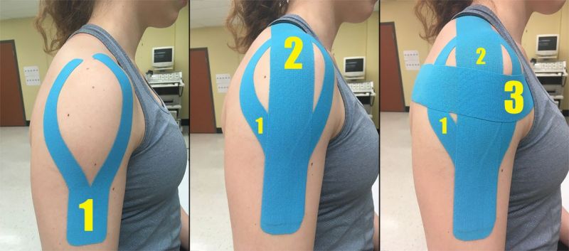 Transform Your Game and Style with Pre Wrap and Tape for Lacrosse Hair