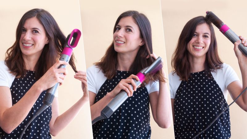 Transform Your Game and Style with Pre Wrap and Tape for Lacrosse Hair